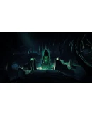 Destiny - The CollectionXBOX One/XS КЛЮЧ