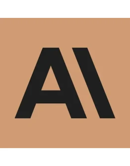 ClaudeAi PRO Anthropic Личный Аккаунт 1 МЕСЯЦ