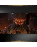 Total War: WARHAMMER III комплект всех DLCSTEAM