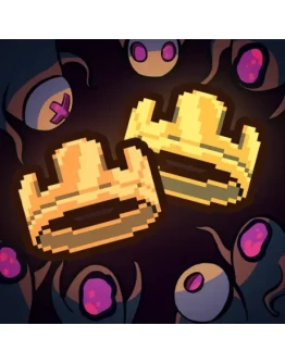 Kingdom Two Crowns на iPhone ios AppStore iPad ios