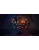 АВТОДОСТАВКА Steam Россия АВТОДОСТАВКА Steam Россия