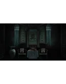 АВТОДОСТАВКА Steam Россия АВТОДОСТАВКА Steam Россия