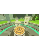 Faraway: Jungle EscapeАВТОДОСТАВКА Steam Россия Faraway: Jungle EscapeАВТОДОСТАВКА Steam Россия