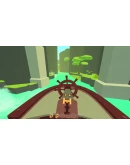 Faraway: Jungle EscapeАВТОДОСТАВКА Steam Россия Faraway: Jungle EscapeАВТОДОСТАВКА Steam Россия