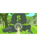 Faraway: Jungle EscapeАВТОДОСТАВКА Steam Россия Faraway: Jungle EscapeАВТОДОСТАВКА Steam Россия