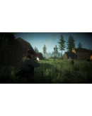 Easy Red 2: Ardennes 1940 &amp 1944 DLC * STEAM RU