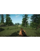 Easy Red 2: Ardennes 1940 &amp 1944 DLC * STEAM RU