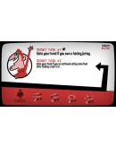 The Jackbox Party Pack 3STEAM GIFT AUTORU+МИР