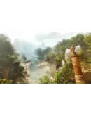 ARK: Survival AscendedSTEAM GIFT AUTORU+МИР