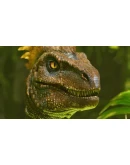 ARK: Survival AscendedSTEAM GIFT AUTORU+МИР