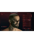 Cyberpunk 2077STEAM GIFT AUTOUA+МИР