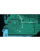 ATONE: Heart of the Elder Tree Steam key / РФ+Весь Мир