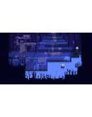 ATONE: Heart of the Elder Tree Steam key / РФ+Весь Мир