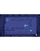 ATONE: Heart of the Elder Tree Steam key / РФ+Весь Мир