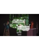 ATONE: Heart of the Elder Tree Steam key / РФ+Весь Мир