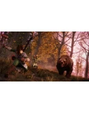 New World: Aeternum - Standard EditionSTEAMUA+МИР