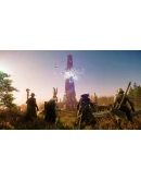 New World: Aeternum - Standard EditionSTEAMUA+МИР