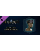 Hogwarts Legacy: Digital Deluxe EditionSTEAMUA+МИР