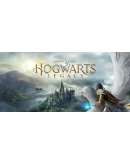 Hogwarts Legacy: Digital Deluxe EditionSTEAMUA+МИР