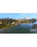 Total War: PHARAOH - Standard Edition Steam Gift Россия