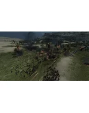 Total War: PHARAOH - Standard Edition Steam Gift Россия