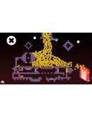 Zup! X * STEAM РОССИЯАВТОДОСТАВКА Zup! X * STEAM РОССИЯАВТОДОСТАВКА