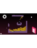 Zup! X * STEAM РОССИЯАВТОДОСТАВКА Zup! X * STEAM РОССИЯАВТОДОСТАВКА