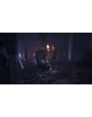 Maid of Sker * STEAM РОССИЯАВТОДОСТАВКА Maid of Sker * STEAM РОССИЯАВТОДОСТАВКА