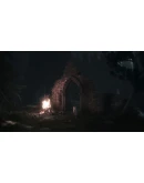 Maid of Sker Soundtrack DLC * STEAMАВТОДОСТАВКА