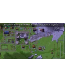 Rise to Ruins * STEAM РОССИЯАВТОДОСТАВКА