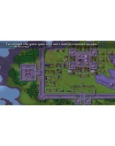 Rise to Ruins - Game and Soundtrack Bundle! Rise to Ruins - Game and Soundtrack Bundle!