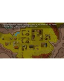 Rise to Ruins - Game and Soundtrack Bundle! Rise to Ruins - Game and Soundtrack Bundle!