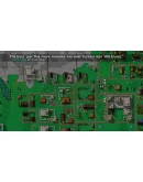 Rise to Ruins - Game and Soundtrack Bundle! Rise to Ruins - Game and Soundtrack Bundle!