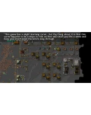 Rise to Ruins - Game and Soundtrack Bundle! Rise to Ruins - Game and Soundtrack Bundle!
