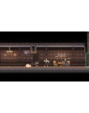 Katana ZERO * STEAM РОССИЯАВТОДОСТАВКА Katana ZERO * STEAM РОССИЯАВТОДОСТАВКА