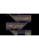 Katana ZERO * STEAM РОССИЯАВТОДОСТАВКА Katana ZERO * STEAM РОССИЯАВТОДОСТАВКА