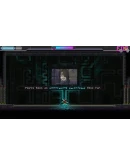 Katana ZERO * STEAM РОССИЯАВТОДОСТАВКА Katana ZERO * STEAM РОССИЯАВТОДОСТАВКА