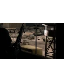 Onward * STEAM РОССИЯАВТОДОСТАВКА