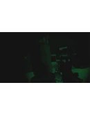 Onward * STEAM РОССИЯАВТОДОСТАВКА