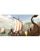 Drakensang 2 - Phileasson's Secret DLC * STEAM RU Drakensang 2 - Phileasson's Secret DLC * STEAM RU