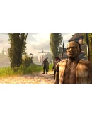 Drakensang 2 - Phileasson's Secret DLC * STEAM RU Drakensang 2 - Phileasson's Secret DLC * STEAM RU