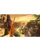 Drakensang 2 - Phileasson's Secret DLC * STEAM RU Drakensang 2 - Phileasson's Secret DLC * STEAM RU