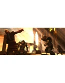 Drakensang 2 - Phileasson's Secret DLC * STEAM RU Drakensang 2 - Phileasson's Secret DLC * STEAM RU