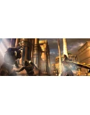 Drakensang 2 - Phileasson's Secret DLC * STEAM RU Drakensang 2 - Phileasson's Secret DLC * STEAM RU