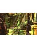 Drakensang 2 - Phileasson's Secret DLC * STEAM RU Drakensang 2 - Phileasson's Secret DLC * STEAM RU