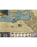 Medieval: Total War - Collection (Steam Gift Россия)