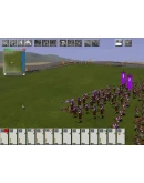 Medieval: Total War - Collection (Steam Gift Россия)