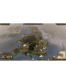 Total War: ATTILA (Steam Gift Россия) Total War: ATTILA (Steam Gift Россия)