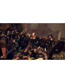 Total War: ATTILA (Steam Gift Россия) Total War: ATTILA (Steam Gift Россия)