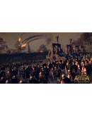 Total War: ATTILA (Steam Gift Россия) Total War: ATTILA (Steam Gift Россия)